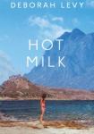 Deborah Levy-Hot Milk