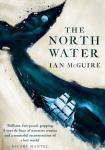 Ian McGuire -The North Water