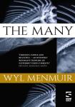 Wyl-Menmuir -The-Many